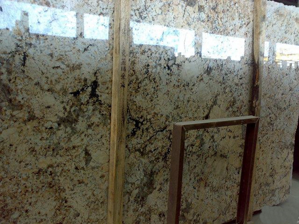 Stone Slab_012